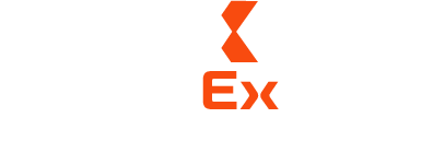 SpeedEx India