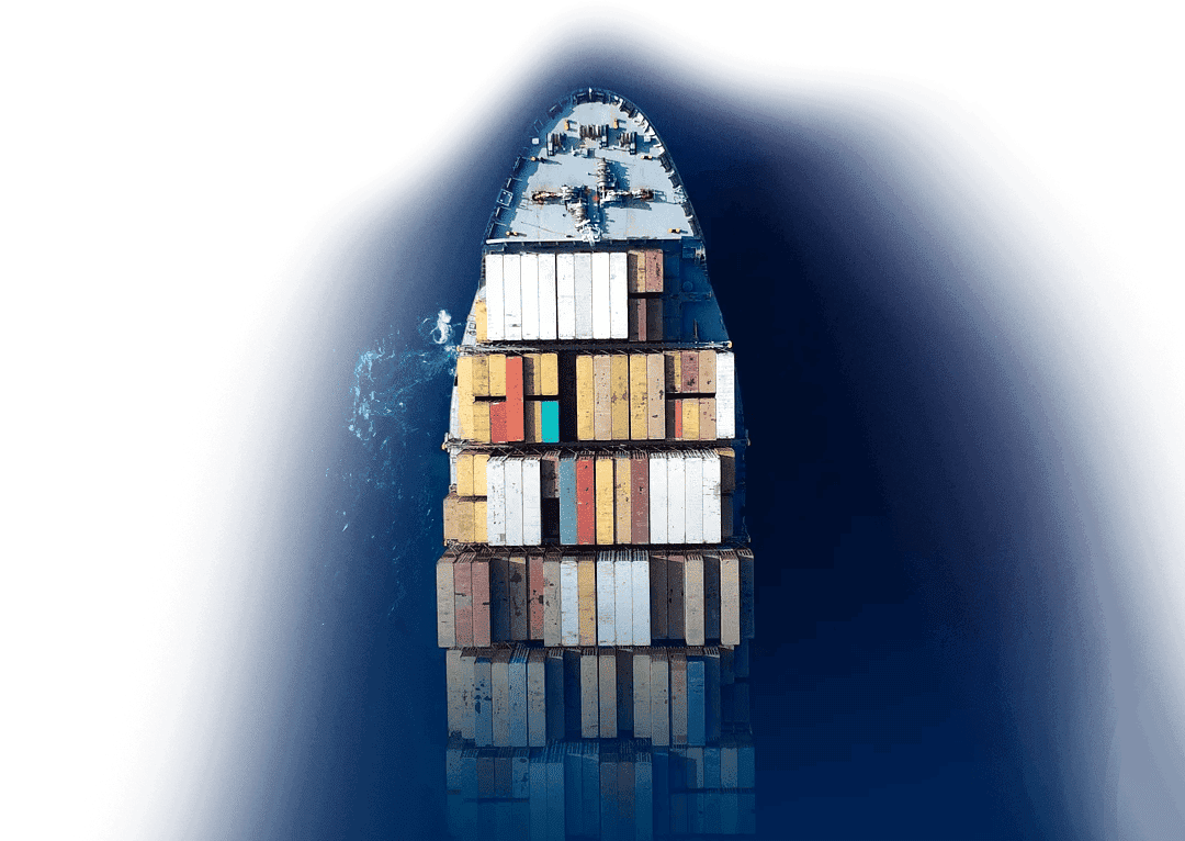 transport-ship